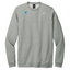Retire US - Nike Club Fleece Crew