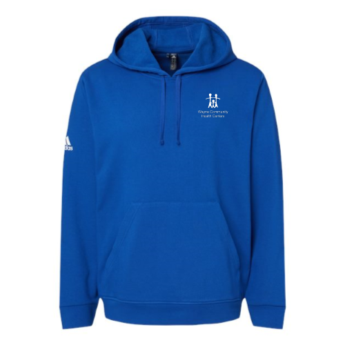 Collegiate Royal
