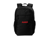 AMPLighting BG226