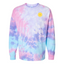 Cotton Candy