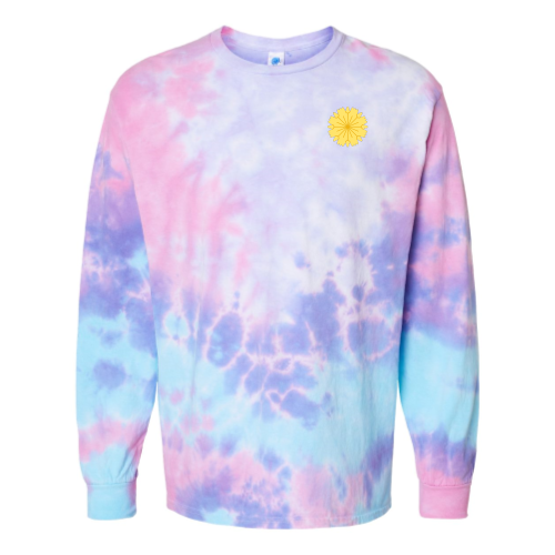 Cotton Candy