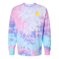 Cotton Candy