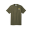 GlobalRopeAccess - Port & Company 5.4-oz 100% Cotton T-Shirt