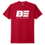 Better Everyday - Unisex Next Level CVC T-Shirt