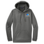 Markham -Sport-Tek Sport-Wick Fleece Hooded Pullover