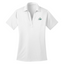PGC - Port Authority Women's Performance Polo v3