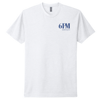 6PMHospitality - Next Level - 6210 v1