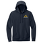 NorthSight Recovery - District V.I.T. Fleece Hoodie