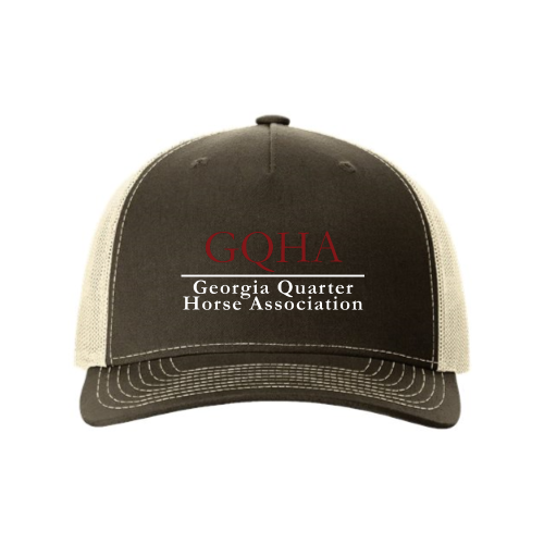 Chocolate Chip Birch