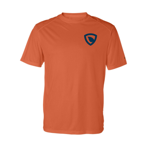 DryveRestoration - Badger - B-Core T-Shirt