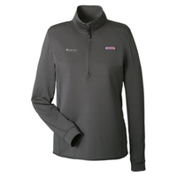 JET BLACK_8339