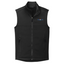 Innerspace Port Authority Collective Smooth Fleece Vest F906