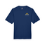 SPORT DARK NAVY