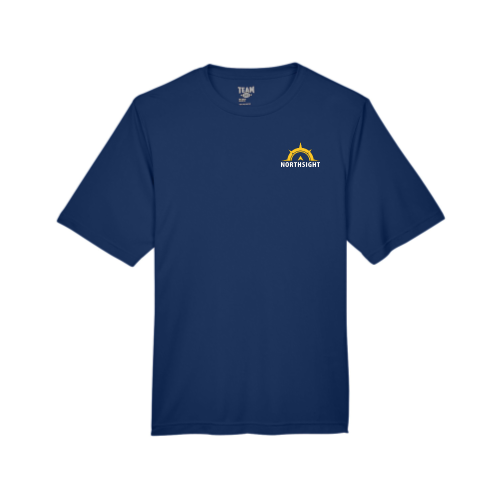 SPORT DARK NAVY