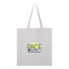 PACE - Valubag - Q800