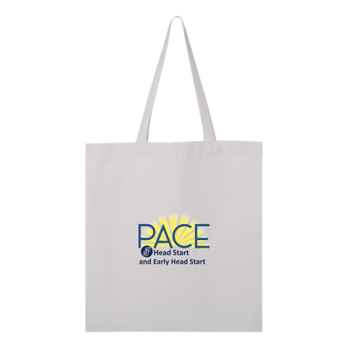 PACE - Valubag - Q800