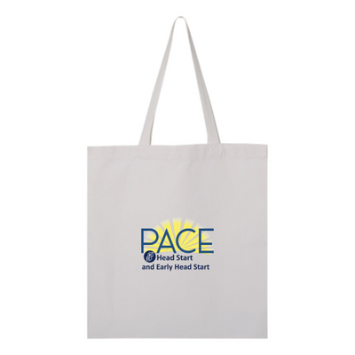 PACE - Valubag - Q800