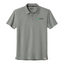 UltraTech - Carhartt Force Sun Defender Polo v2