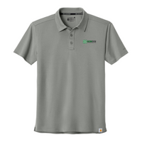 UltraTech - Carhartt Force Sun Defender Polo v2