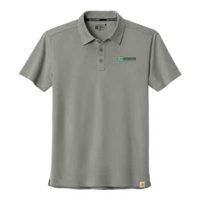 UltraTech - Carhartt Force Sun Defender Polo v2