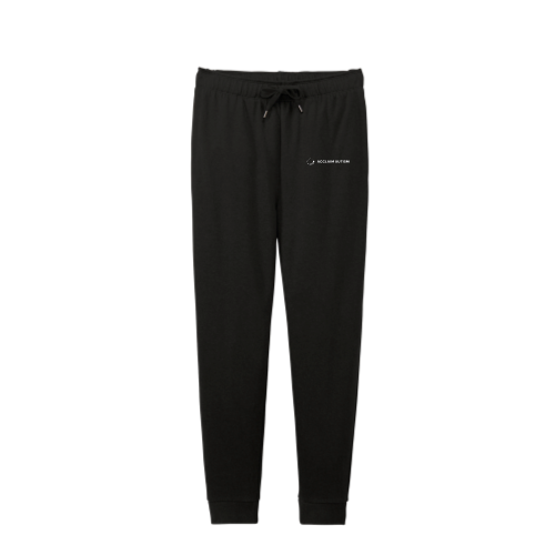 AcclaimAutism - District Perfect Tri Fleece Jogger