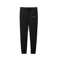 AcclaimAutism - District Perfect Tri Fleece Jogger