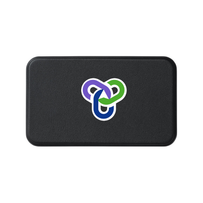 MasterYourMerger - 5000mAh Power Bank