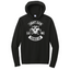 ShotGunLawEnforcementMC - Sport-Tek Sport-Wick Flex Fleece Pullover Hoodie V1 "Thunder Bay"
