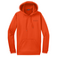 RCAviation - Sport-Tek Sport-Wick Fleece Hooded Pullover