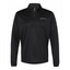 Johanson Trans - Lightweight Quarter-Zip Pullover