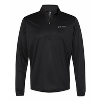 Johanson Trans - Lightweight Quarter-Zip Pullover