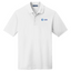 UBA - Port Authority EZCotton Polo v1