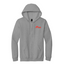 Sport Grey