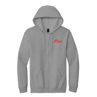 Sport Grey