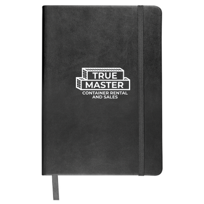 True Master - Tuscany Journal