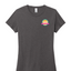 HI - WIN - Ladies District Perfect Tri Tee