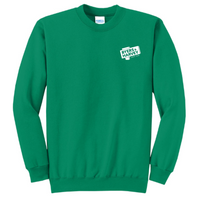 ByersandHarvey - Classic Crewneck Sweatshirt