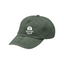 Spruce Green