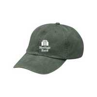 Spruce Green