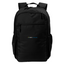 FourKitesAcademy - Port Authority® Daily Commute Backpack