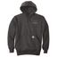 Carbon Heather