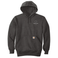 Carbon Heather
