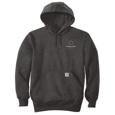 Carbon Heather