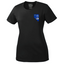 W7HEN Womens Performance T Shirt