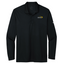 Schebler - Nike Dri-FIT Micro Pique 2.0 Long Sleeve Polo NKDC2104