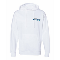 SH PowerQuip City Pullover Hoodie