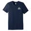 NAVY TRIBLEND