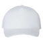 White White