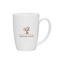 GrowWithMe - Contour 14oz Mug