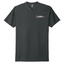 Lotlinx - Next Level Unisex CVC T-Shirt